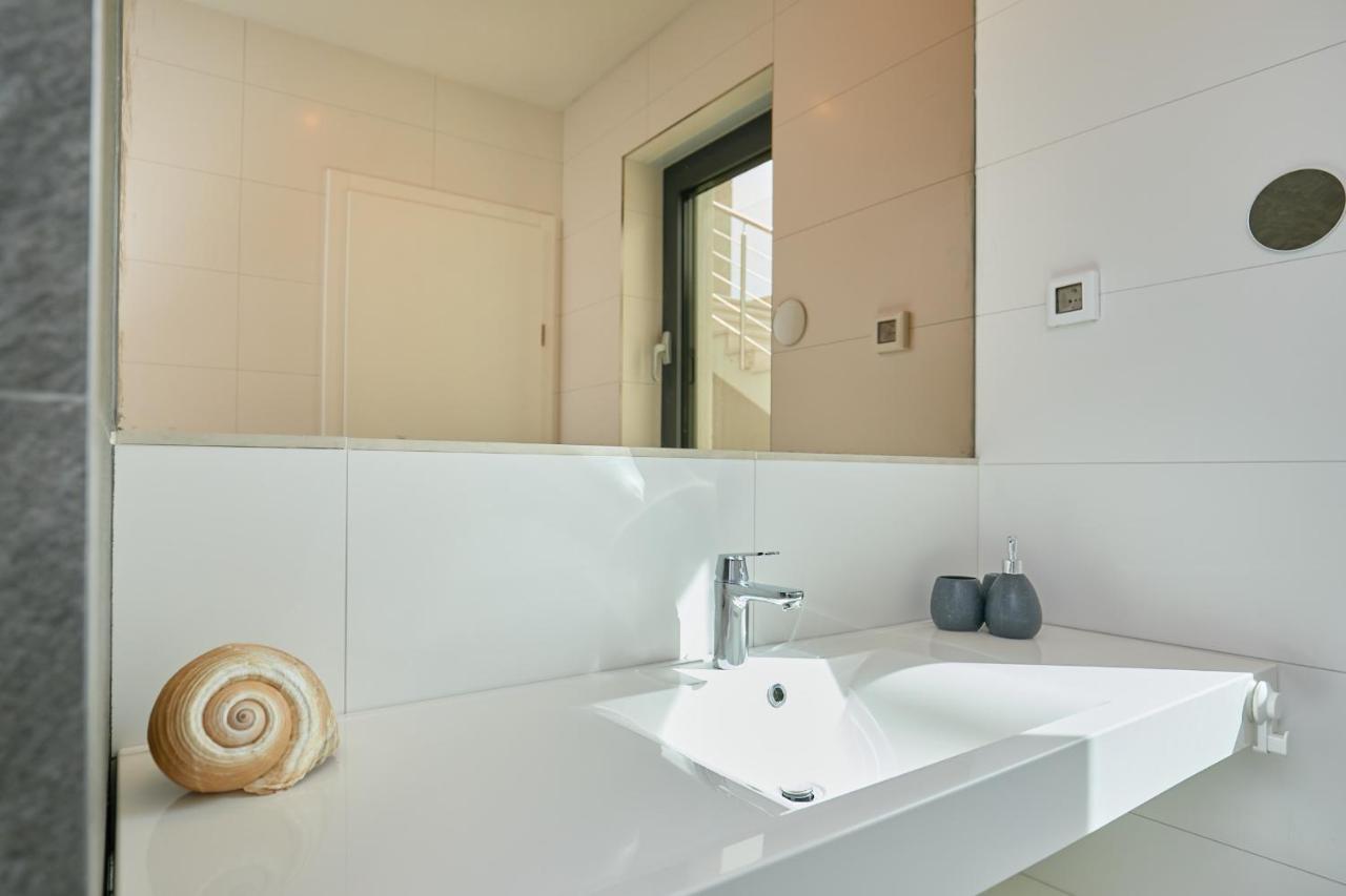 Hedera Estate, Villa Hedera XV Slano Kültér fotó