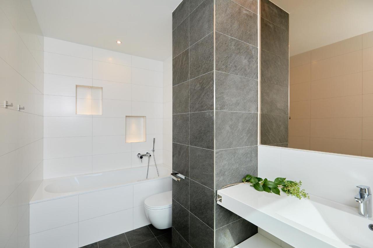 Hedera Estate, Villa Hedera XV Slano Kültér fotó