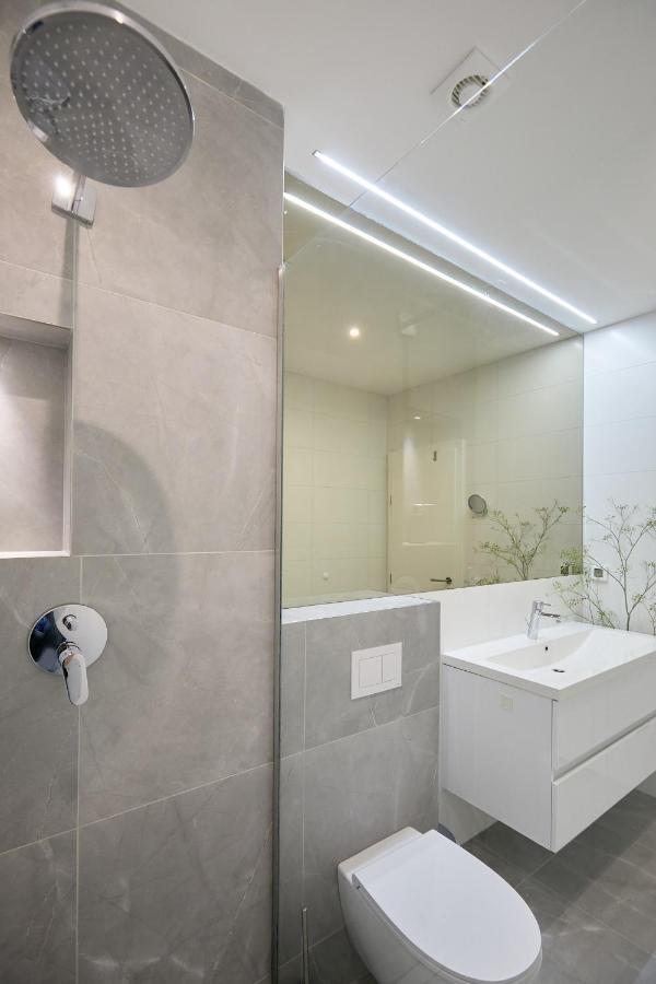 Hedera Estate, Villa Hedera XV Slano Kültér fotó