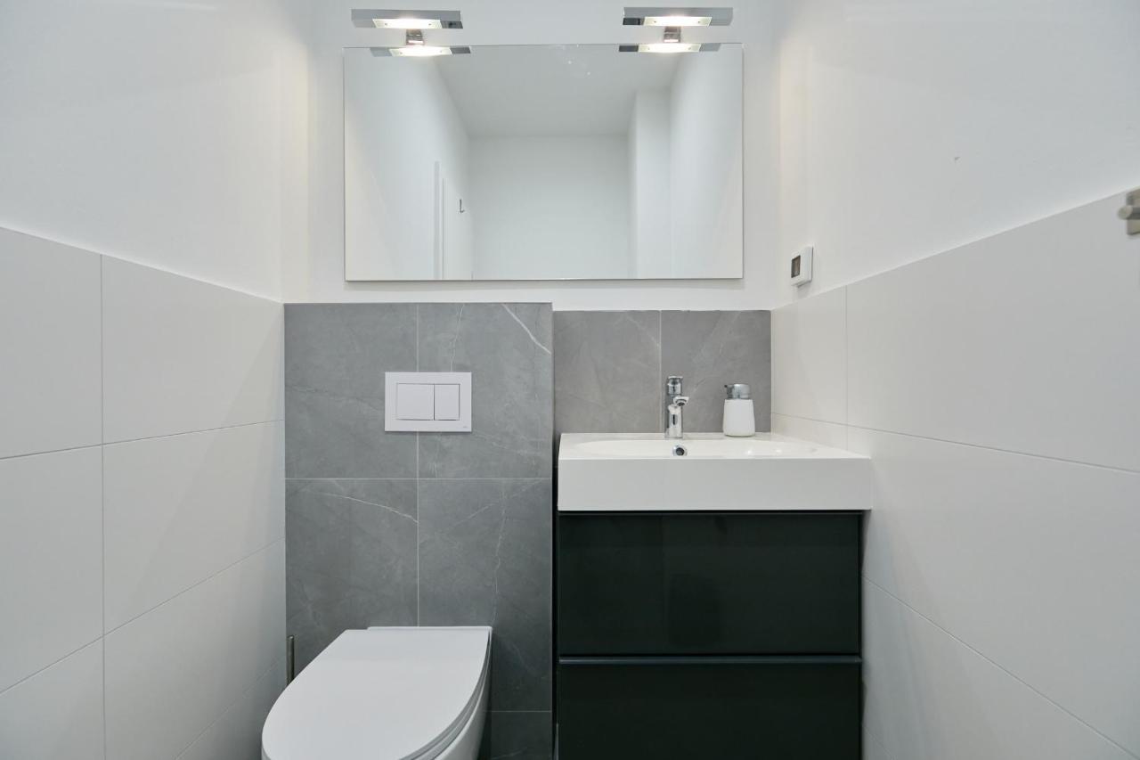 Hedera Estate, Villa Hedera XV Slano Kültér fotó